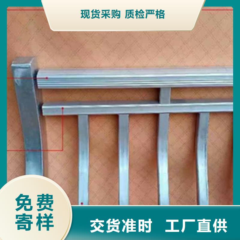 古建亭廊一般用什么木材全国发货当地货源