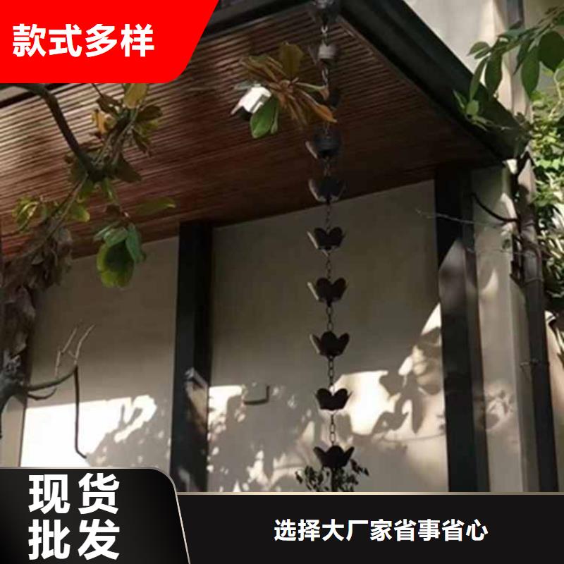 古建牌楼团队当地生产商