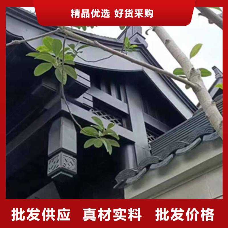 古建亭廊图片图文介绍同城品牌