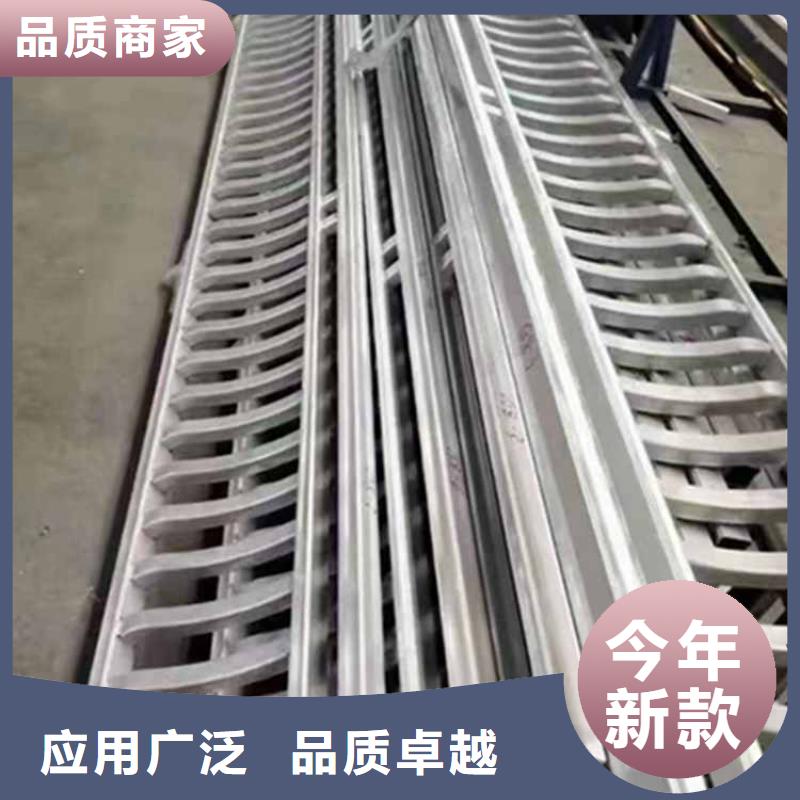 古建亭子施工图集型号全货源足质量好