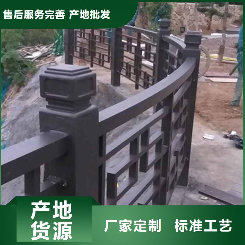 古建亭廊一般用什么木材品牌厂家厂家技术完善