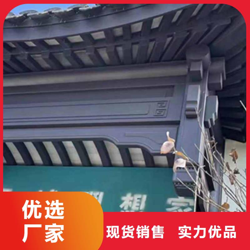 古建亭子施工图集厂家现货本地生产厂家
