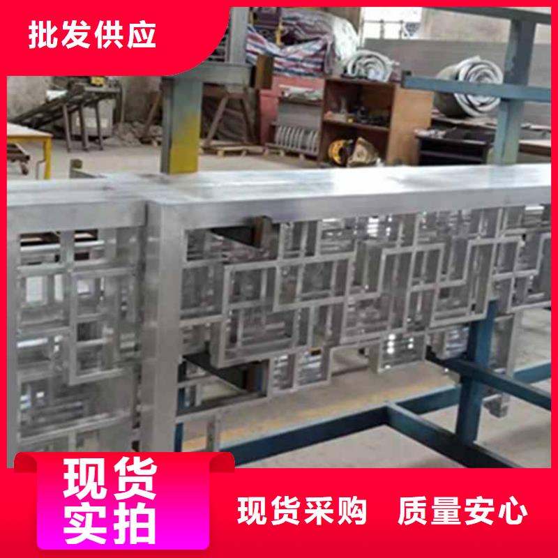 古建亭廊图片工厂直销质量安心