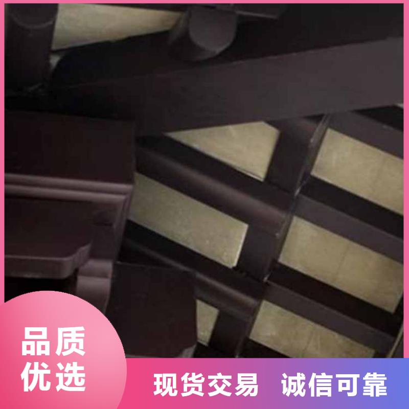 古建亭廊图片型号齐全规格齐全实力厂家