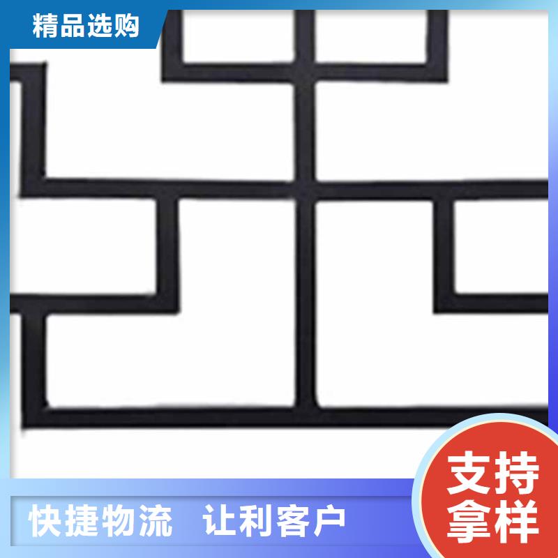 古建亭子图片生产厂家当地服务商