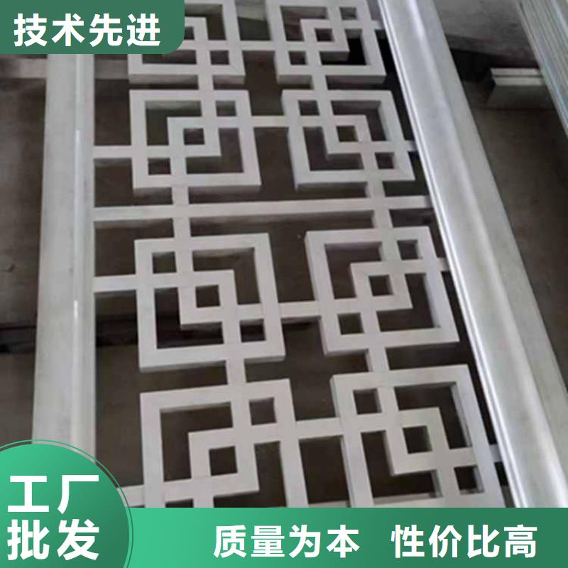 ​古建亭廊一般用什么木材可定制自有生产工厂
