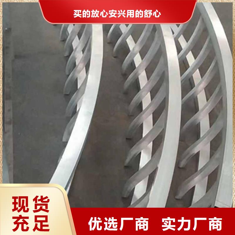 古建亭廊图片性价比高同城生产厂家