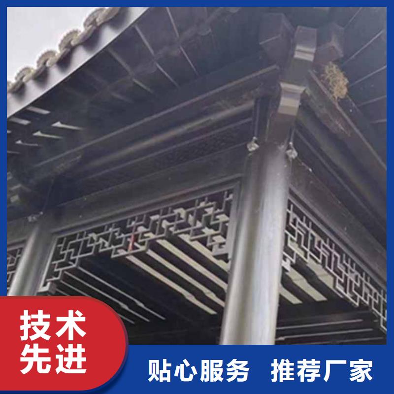 古建彩绘源头好货同城公司
