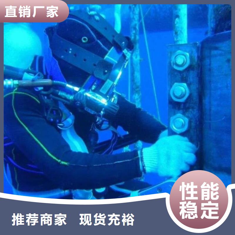 水下灌注桩加工_常年生产实拍展现