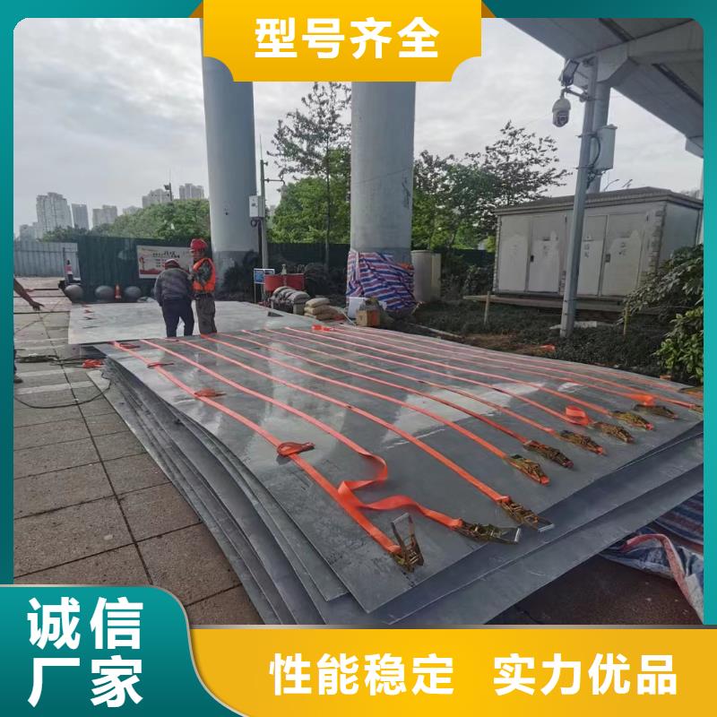 水下叶轮清理制作公司的简单介绍