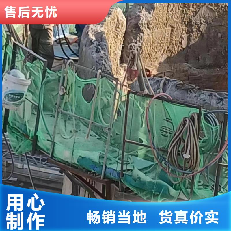 大烟筒爆破拆锅炉房烟筒看这里支持定制