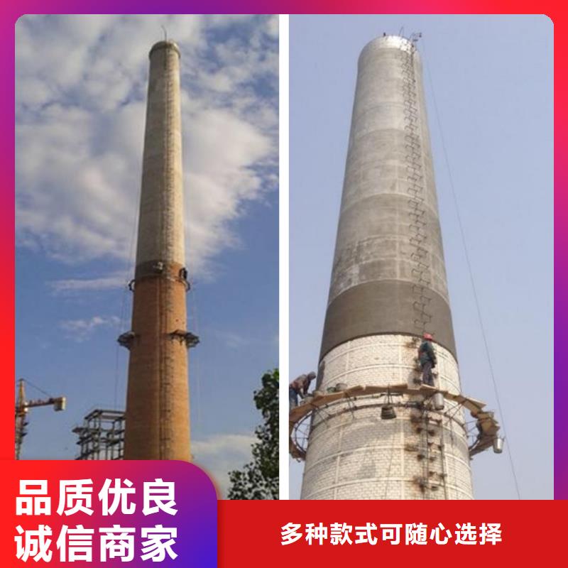 诚信供应烟筒内壁清灰的厂家当地厂家