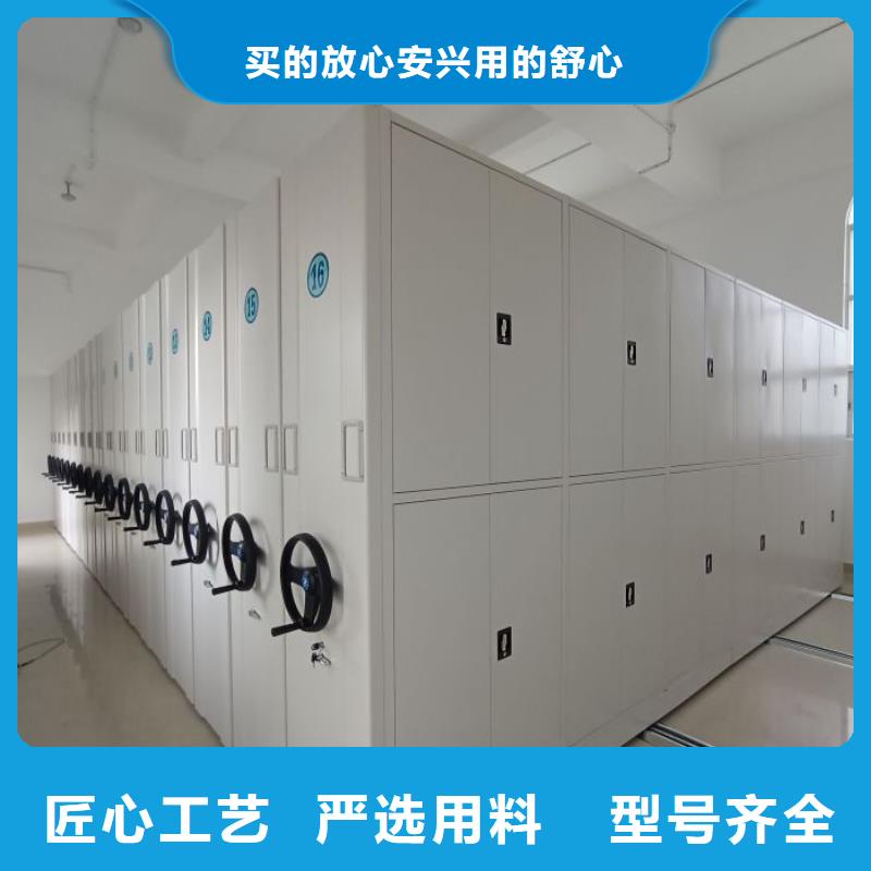 ​赢得客户【鑫康】单组档案架信誉至上