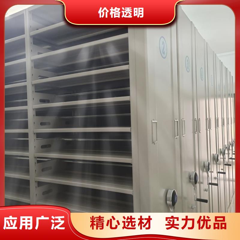 交城金属密集架区域本地货源