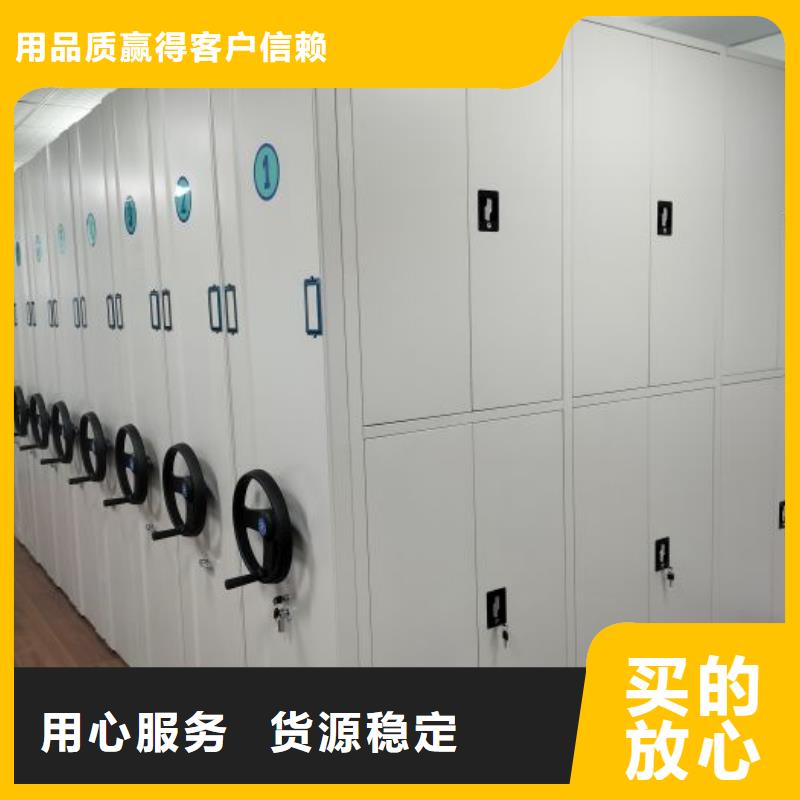 有现货的【鑫康】博物馆展柜以质量求生存