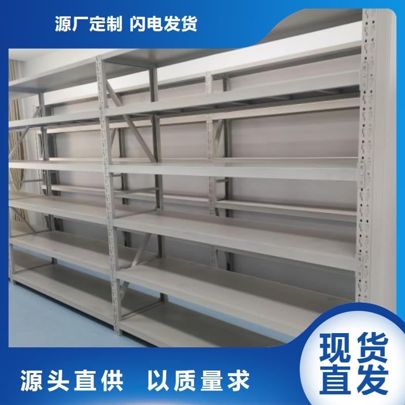 生产博物馆展柜的当地厂家当地经销商