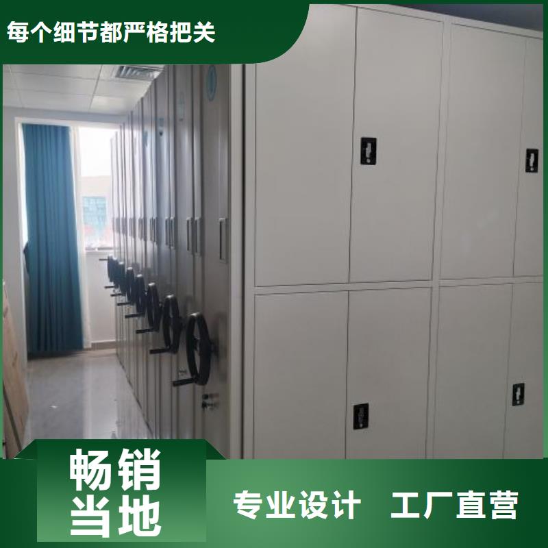 常年供应香樟木密集架-省心现货实拍