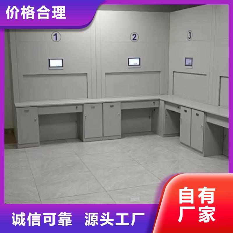 六层密集档案柜现货充裕同城公司