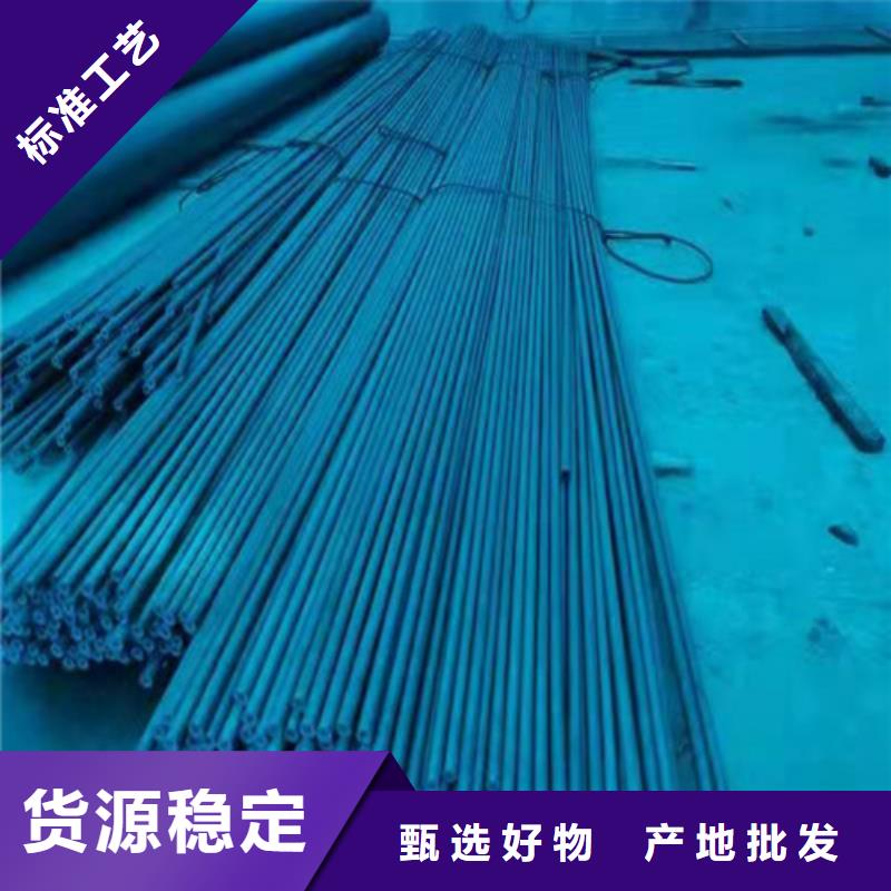 【酸洗钝化,球墨铸铁管市场报价】当地服务商