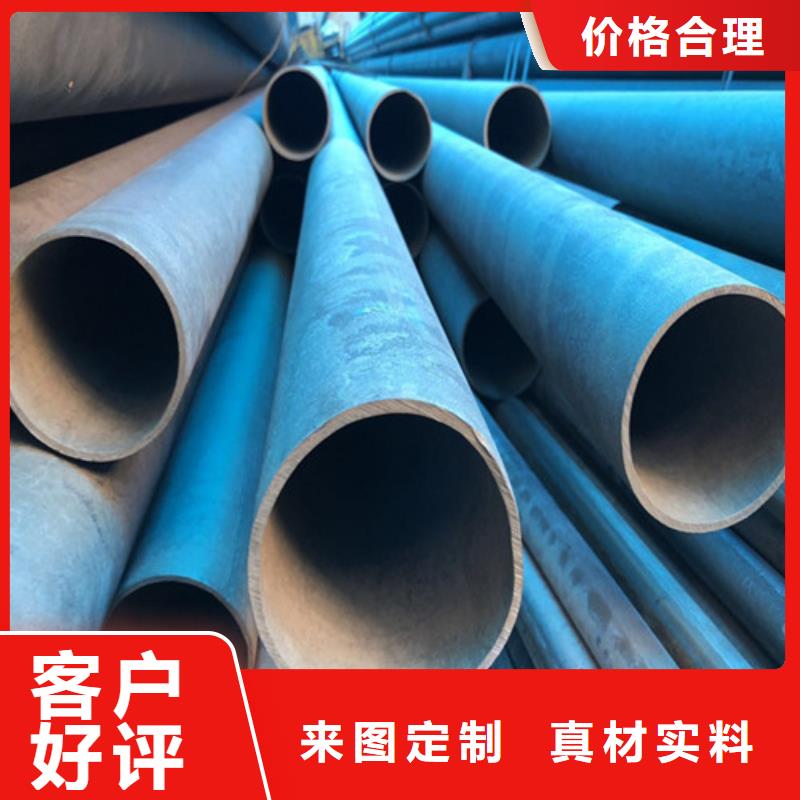 酸洗钝化球墨铸铁树池篦子现货采购当地货源