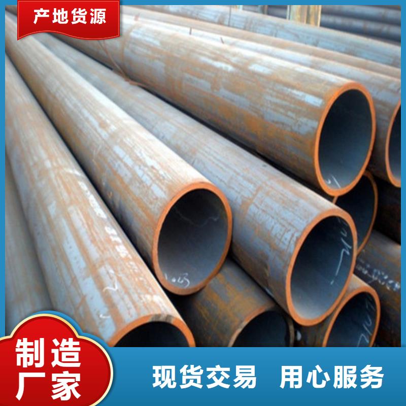 酸洗钝化,排水球墨铸铁管DN150精益求精重信誉厂家