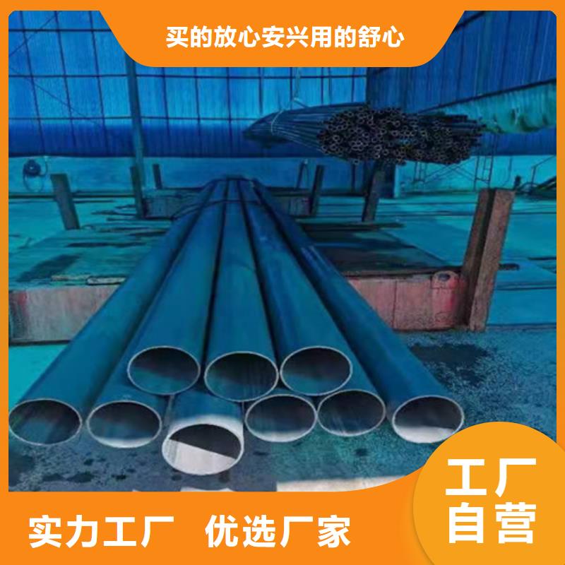 酸洗钝化450*750球墨铸铁雨水篦子高品质现货销售本地经销商