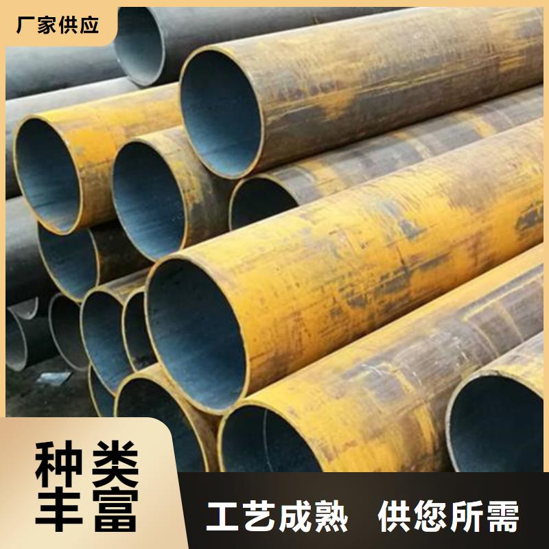 酸洗钝化-球墨铸铁井盖用心做品质货源直销