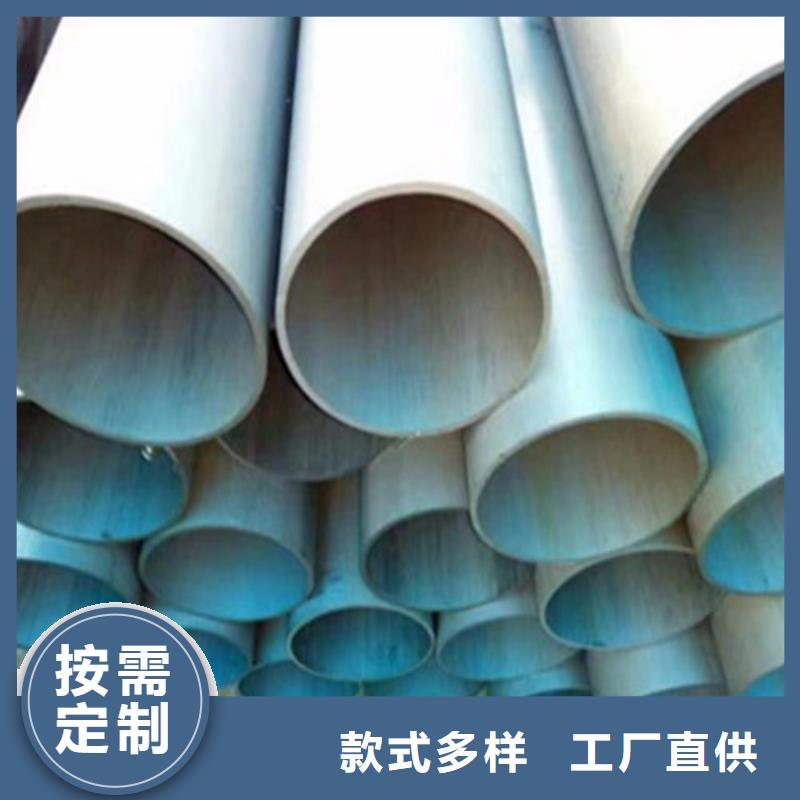 酸洗钝化防锈球墨铸铁井盖检验发货快速生产