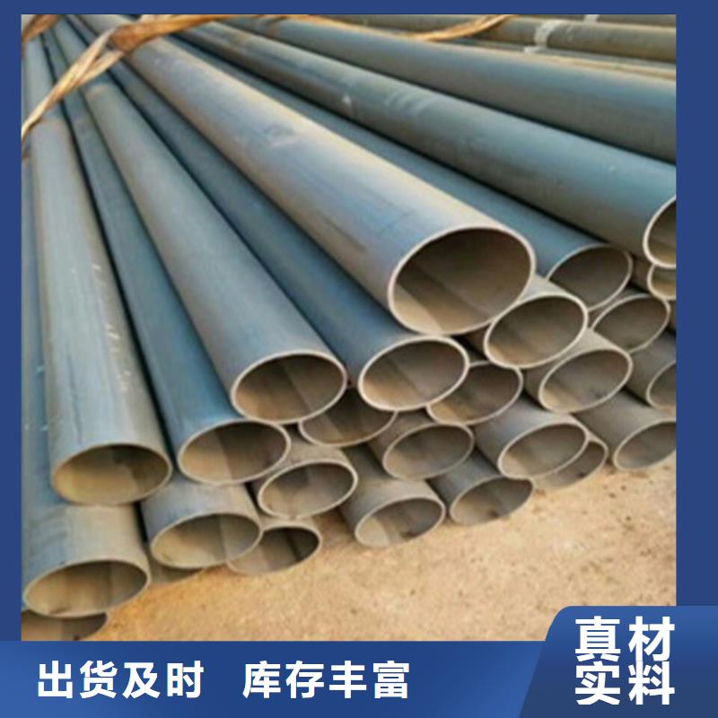 【酸洗钝化重型700防沉降井盖厂诚信经营】多种场景适用