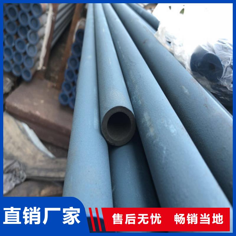 酸洗钝化雨水篦子质量上乘价格低
