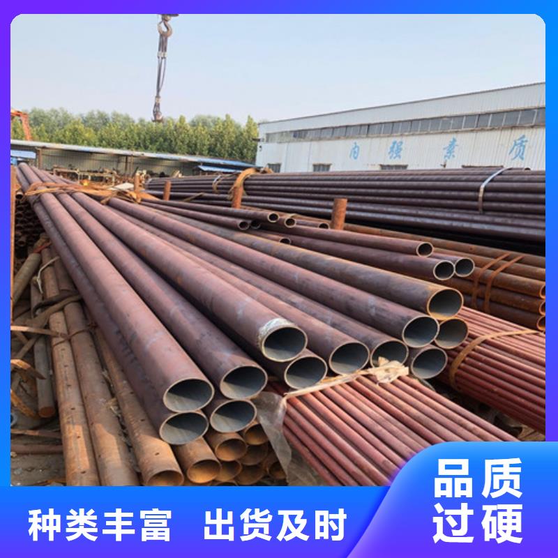 酸洗钝化_排水球墨铸铁管DN200品质保证生产加工