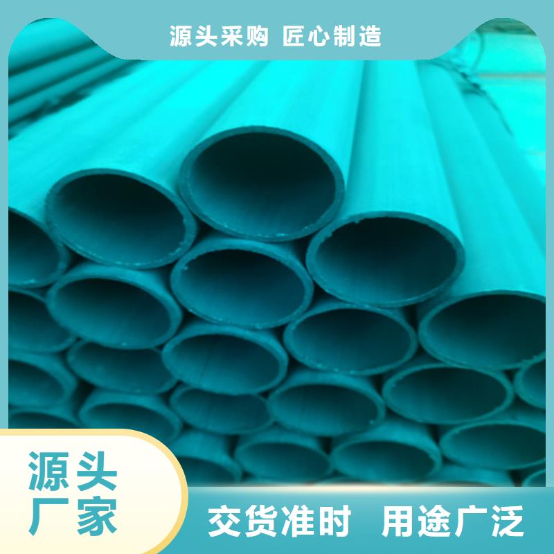 酸洗钝化DN800球墨铸铁井盖源头把关放心选购库存充足