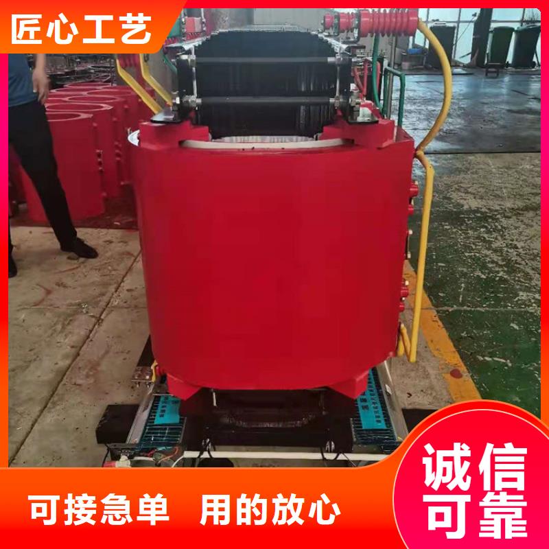 干式变压器光伏发电用组合式变压器研发生产销售当地生产厂家