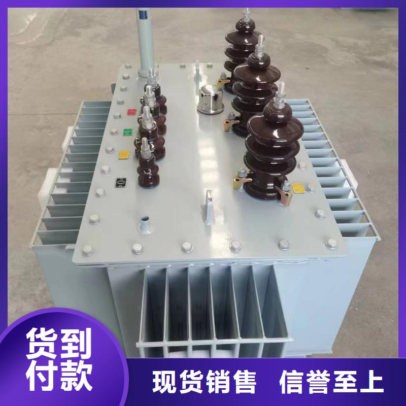 1250KVA油浸式变压器/保山S11/S13-31500KVA10/0.4KV电力升压变压器S11/S13-40000KVA10/0.4KV电力升压变压器产地工厂
