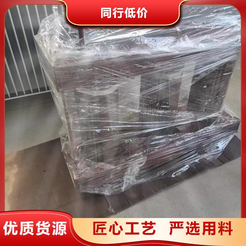 安阳变压器厂家SH17-2000KVA10/0.4KV非晶合金油浸式变压器现货价