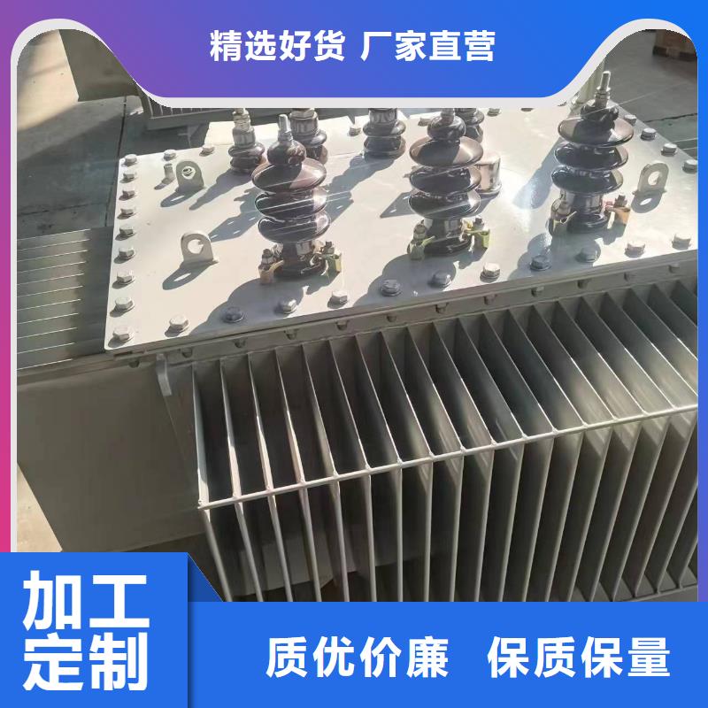 襄阳油浸式变压器E型三相变压器从厂家买售后有保障本地经销商