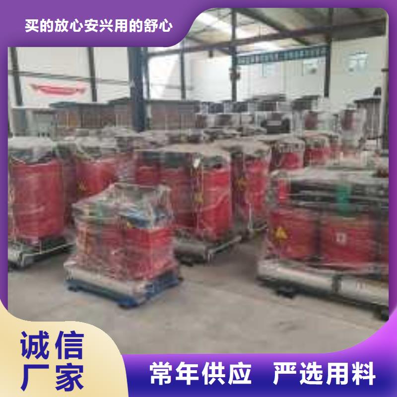 干式变压器【【音频变压器】】我们更专业研发生产销售