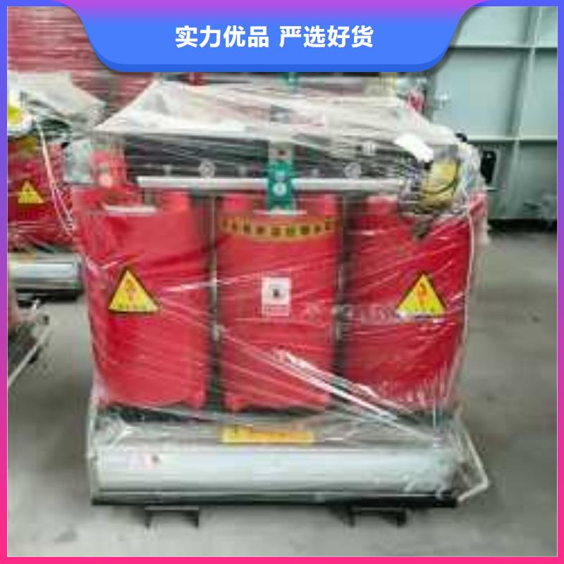 干式变压器【三相控制变压器】出货及时专业完善售后