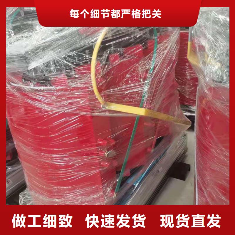 干式变压器-变压器厂家采购无忧厂家供应