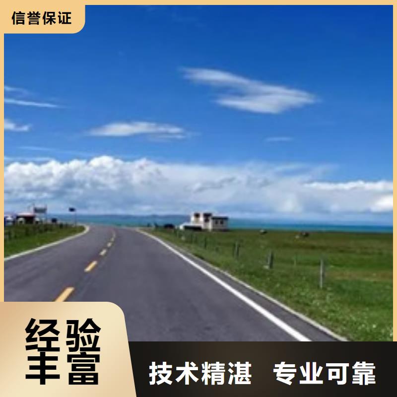 舞钢做工程预算-造价定额随叫随到