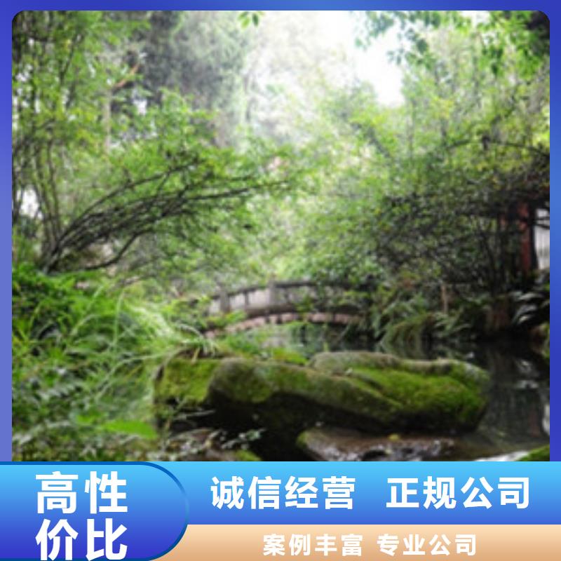 崇信县识图做工程预算快速