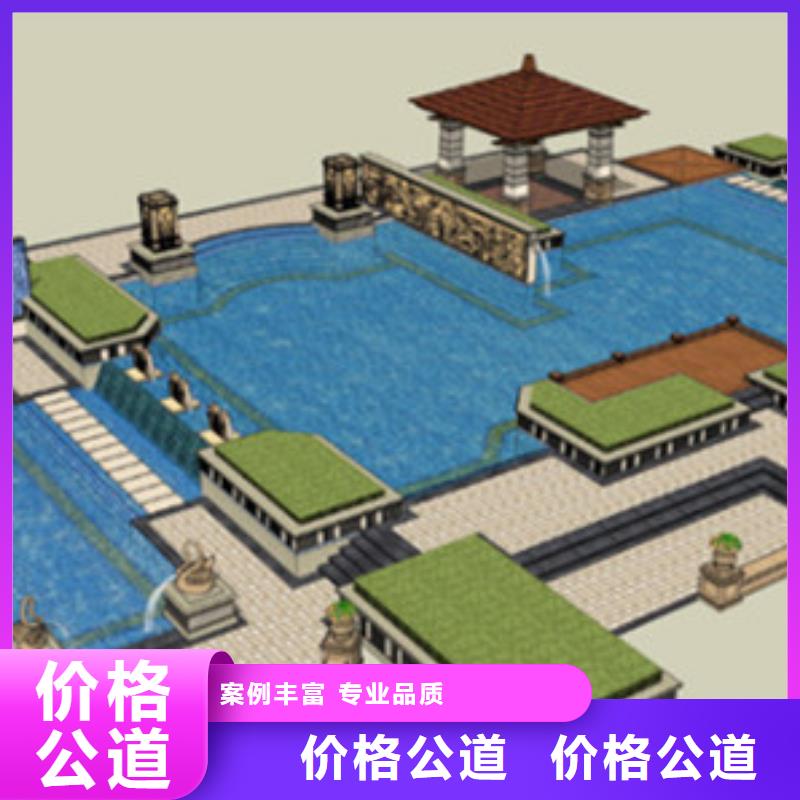 做工程预算重计量欢迎合作
