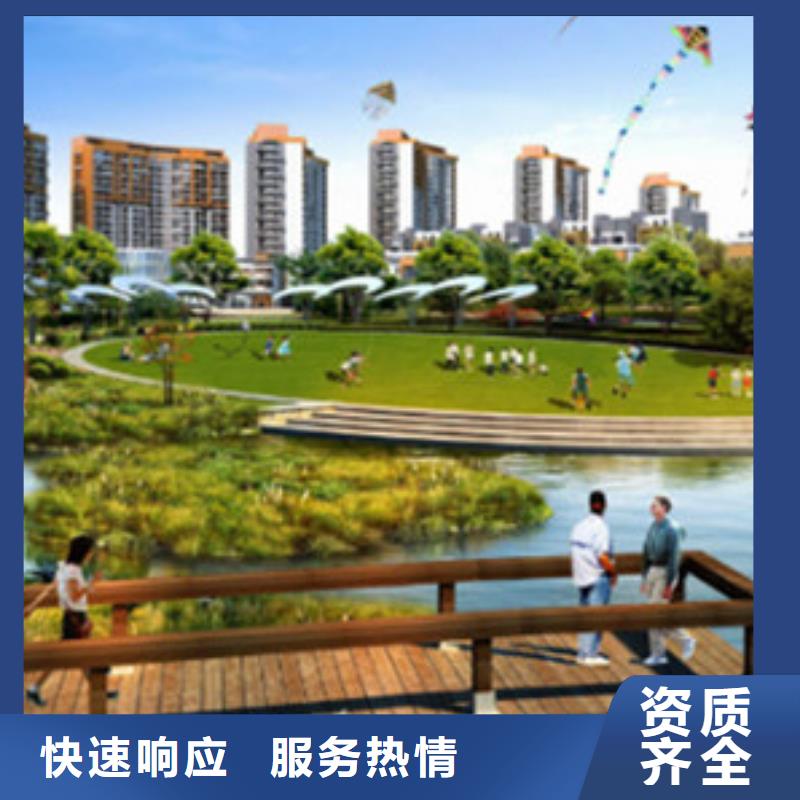 做工程预算-图纸设计本地制造商