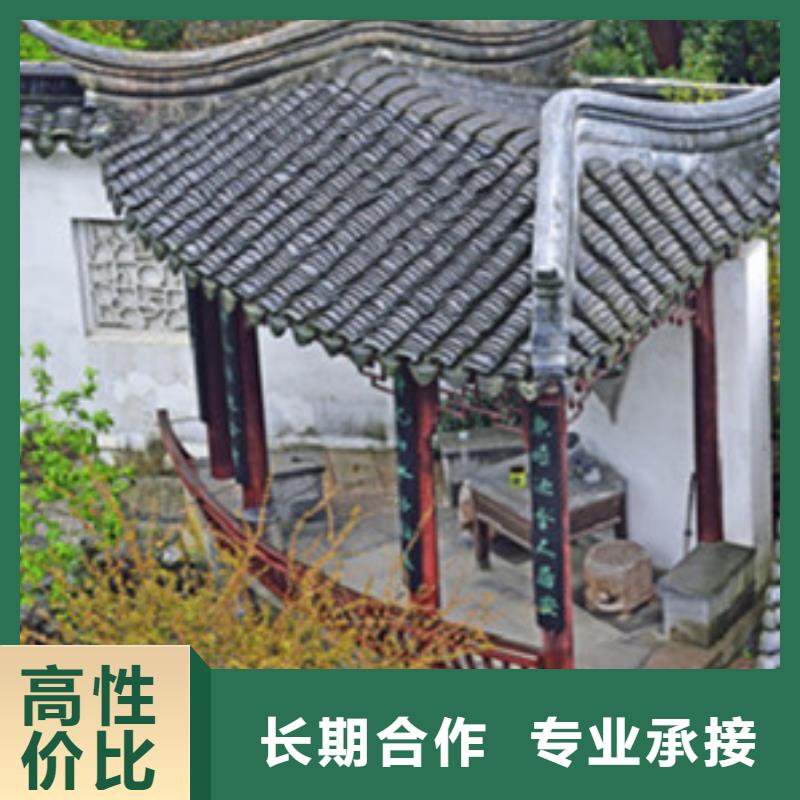 镇江做工程预算材料费