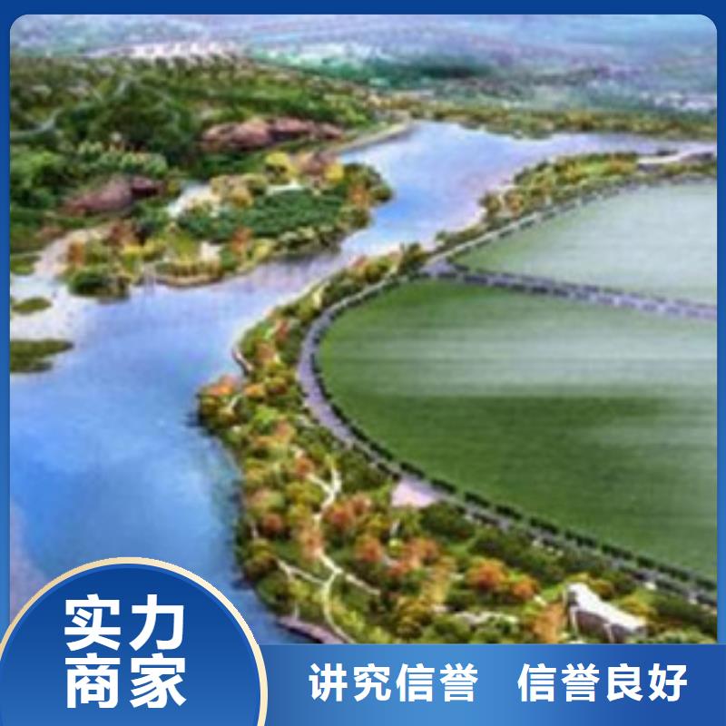 福田做分项工程预算同城服务商