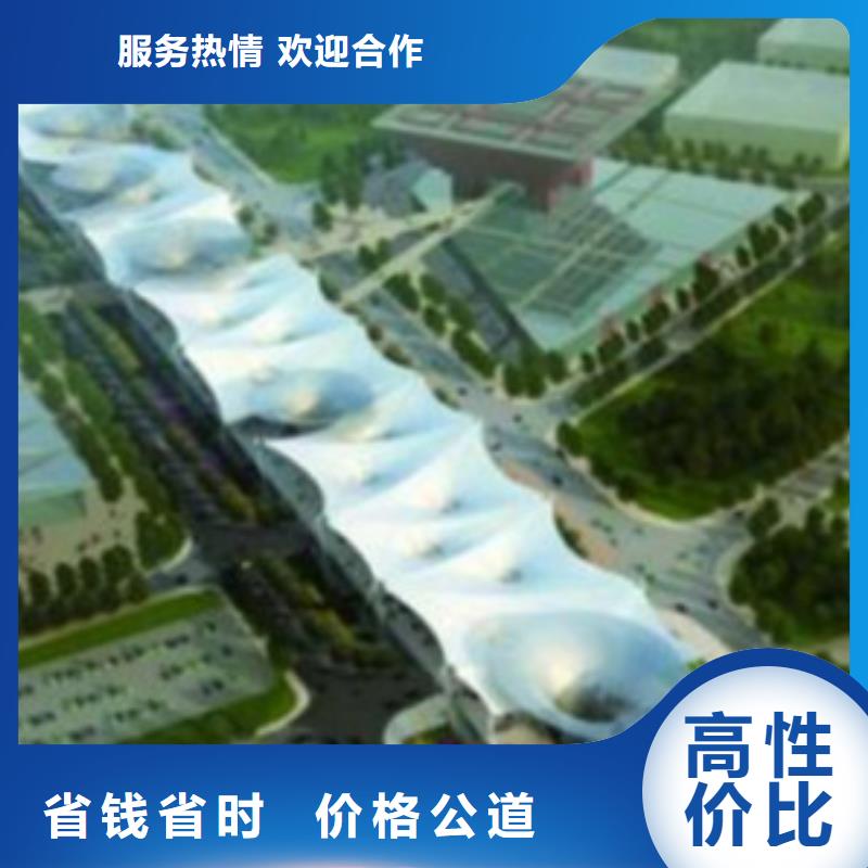 桓仁县做工程预算一口价欢迎询价