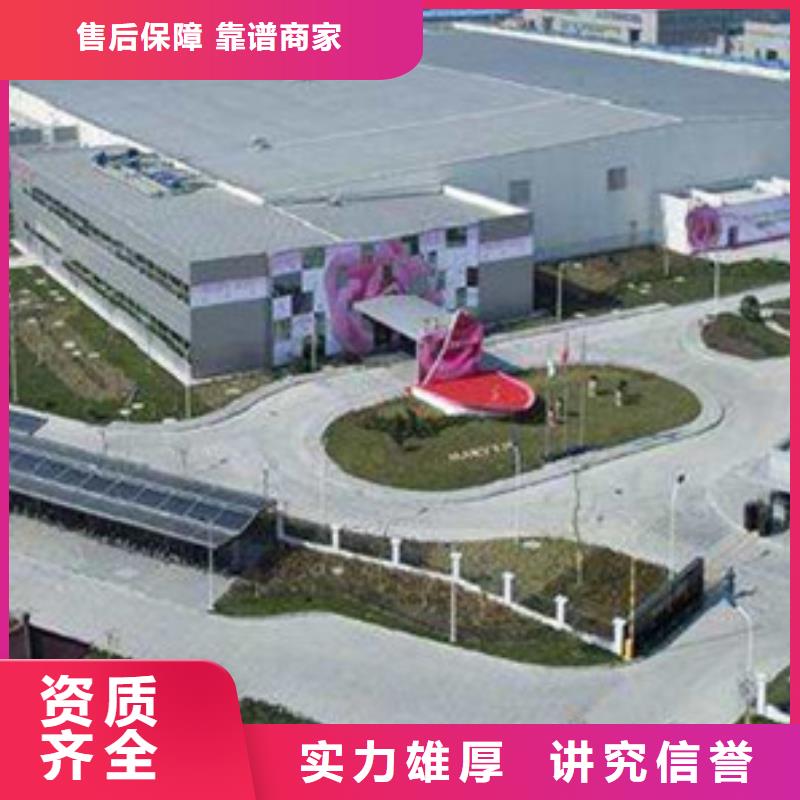 做工程预算-安装造价当地公司