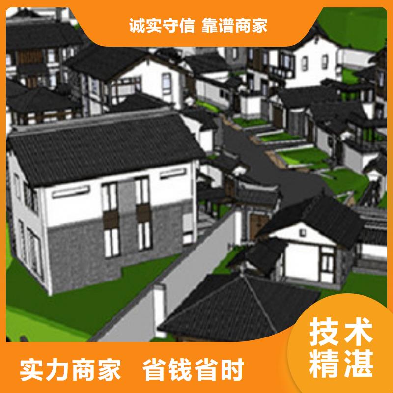 做工程预算工作室同城厂家