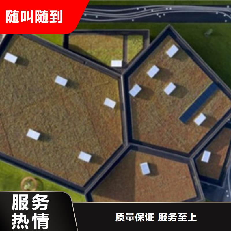 做工程预算工作室当地供应商