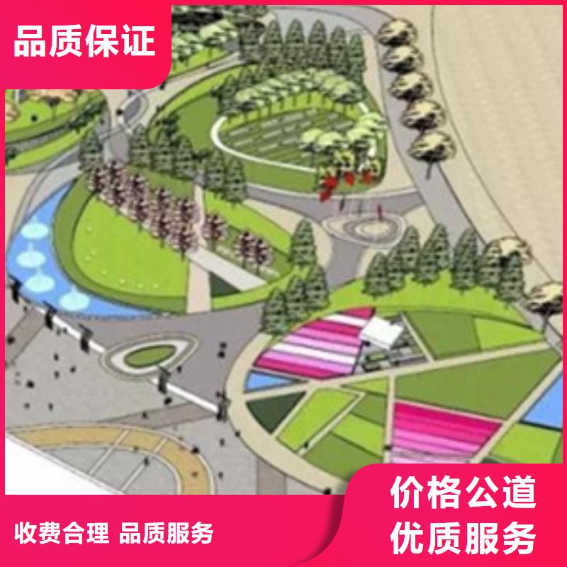 做分项工程预算本地供应商